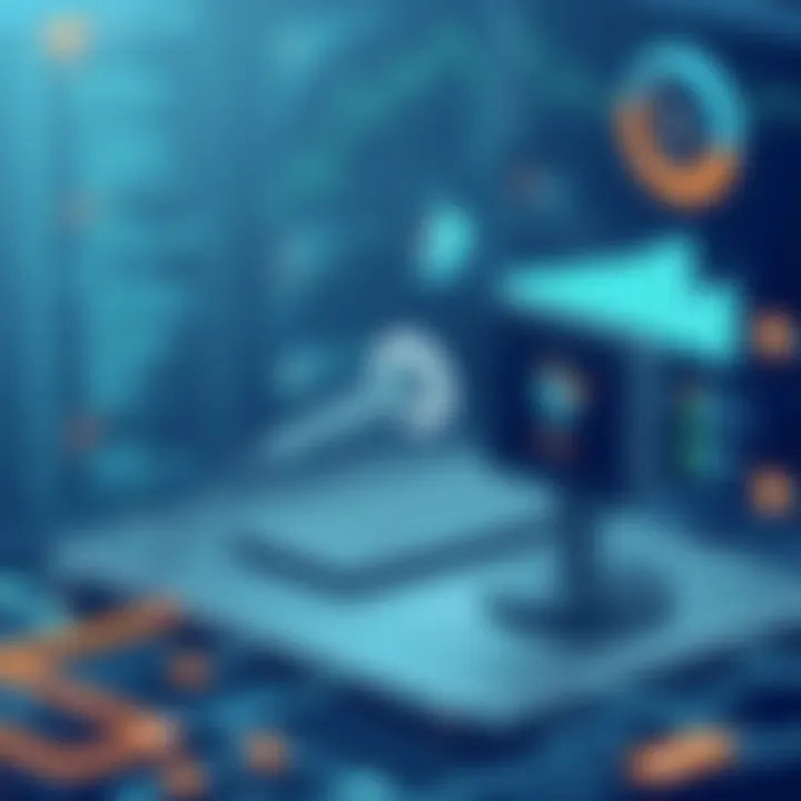 Magnificent Libsyn Analytics: Navigating Data for Podcaster Success