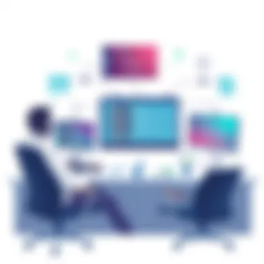 Magnificent License Asset Management: A Comprehensive Framework for Effective Oversight