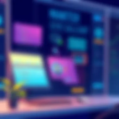 Magnificent Managing a Virtual Call Center: Strategies for Success