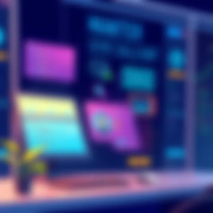Magnificent Managing a Virtual Call Center: Strategies for Success