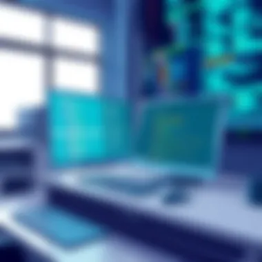 Magnificent Maximizing Efficiency: The Importance of a CRM Database for Small Businesses