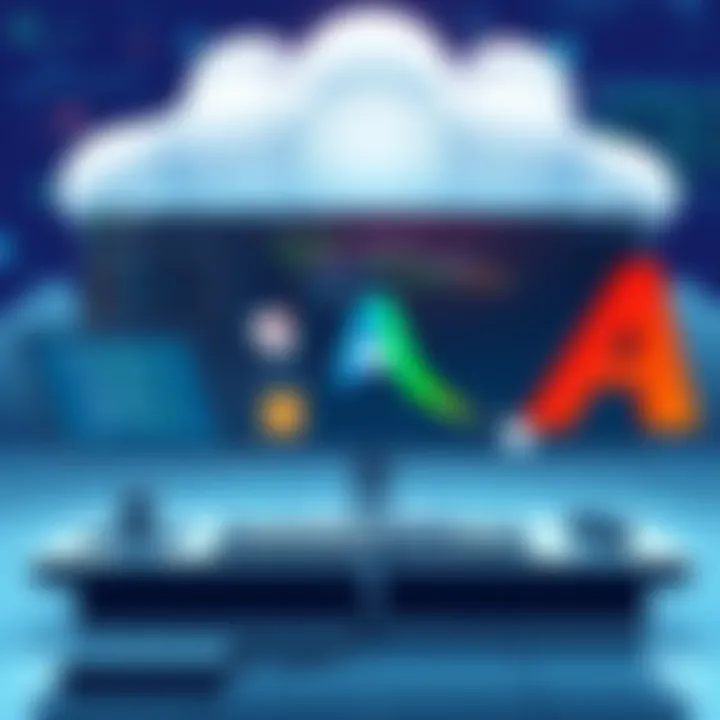 Magnificent Navigating Asset Management with Access Database Solutions Magnificent Navigating Asset Management with Access Database Solutions