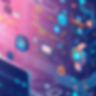 Magnificent Navigating E-commerce Software: A Comprehensive Guide Magnificent Navigating E-commerce Software: A Comprehensive Guide
