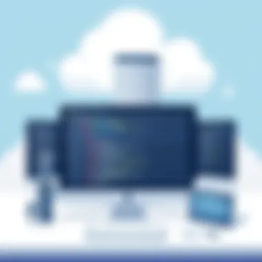 Magnificent Navigating Free Database Applications for Mac: A Comprehensive Guide