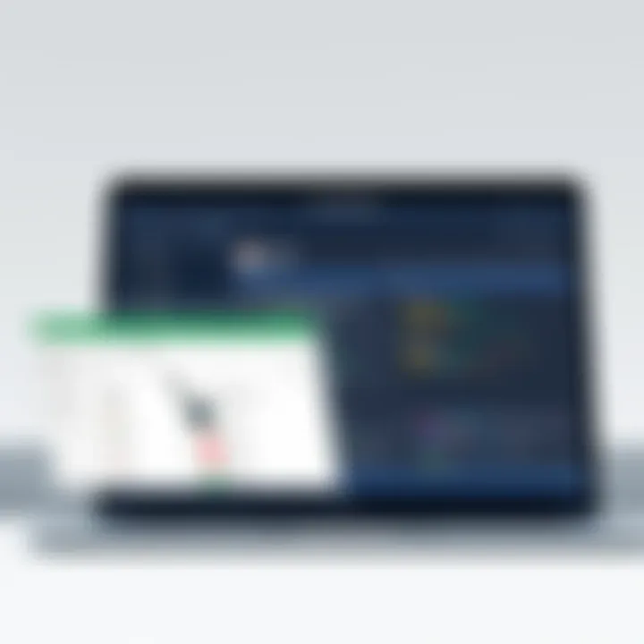 Magnificent Navigating Payroll Management in QuickBooks
