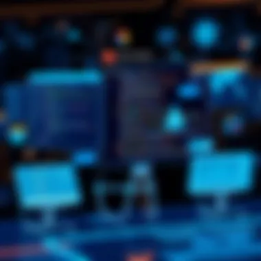 Magnificent Next-Gen Customer Service: Transforming Interaction in the Digital Age