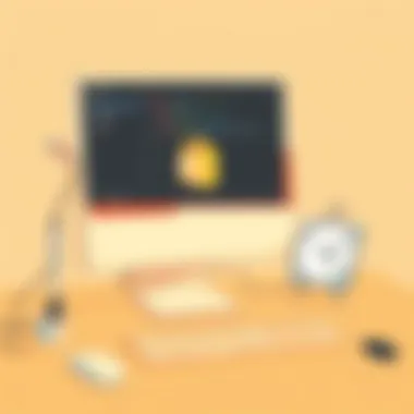 Magnificent Optimizing Task Management in Office 365