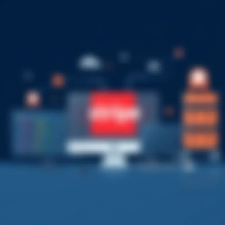 Magnificent Stripe Inventory Management: A Comprehensive Guide