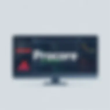 Magnificent The Role of Procore in Preconstruction Processes Magnificent The Role of Procore in Preconstruction Processes