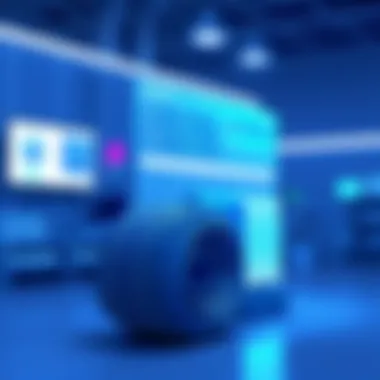 Magnificent Tire Shop Invoice Software: A Comprehensive Overview Magnificent Tire Shop Invoice Software: A Comprehensive Overview