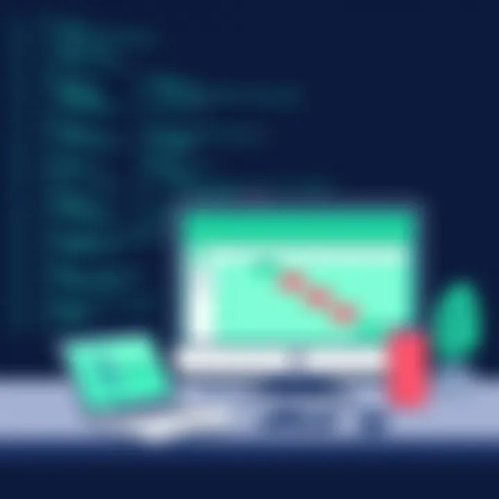 Magnificent Understanding Acuity Scheduling with QuickBooks: An In-Depth Analysis
