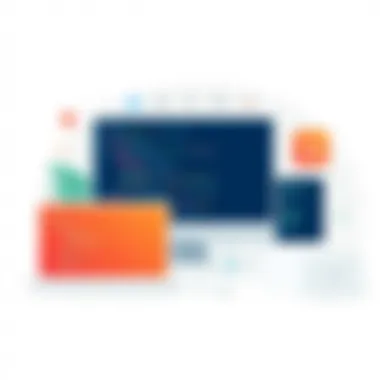 Magnificent Understanding AnyDesk Remote Desktop Software