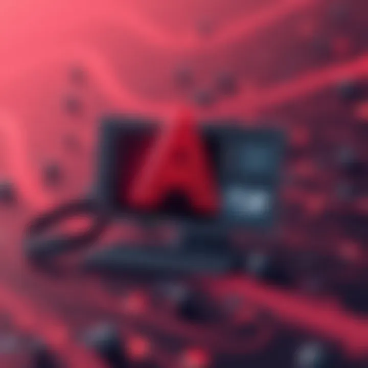 Magnificent Understanding AutoCAD: A Comprehensive Exploration