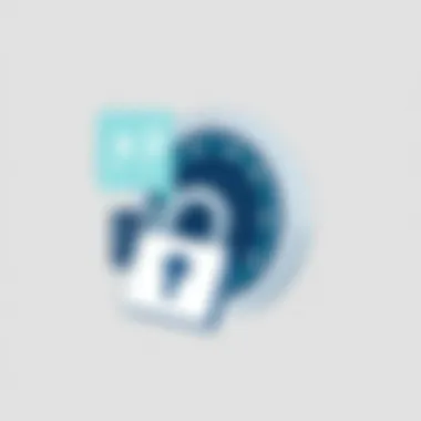 Magnificent Understanding BeyondTrust Password Safe Pricing Magnificent Understanding BeyondTrust Password Safe Pricing