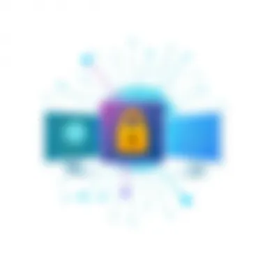 Magnificent Understanding Biometric Passwords: Defining a New Era in Authentication Magnificent Understanding Biometric Passwords: Defining a New Era in Authentication
