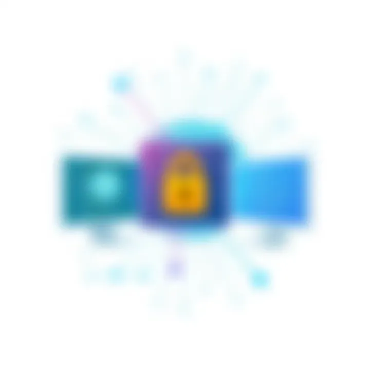 Magnificent Understanding Biometric Passwords: Defining a New Era in Authentication Magnificent Understanding Biometric Passwords: Defining a New Era in Authentication