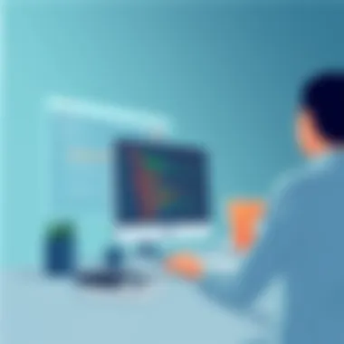Magnificent Understanding Corpay Payroll Solutions