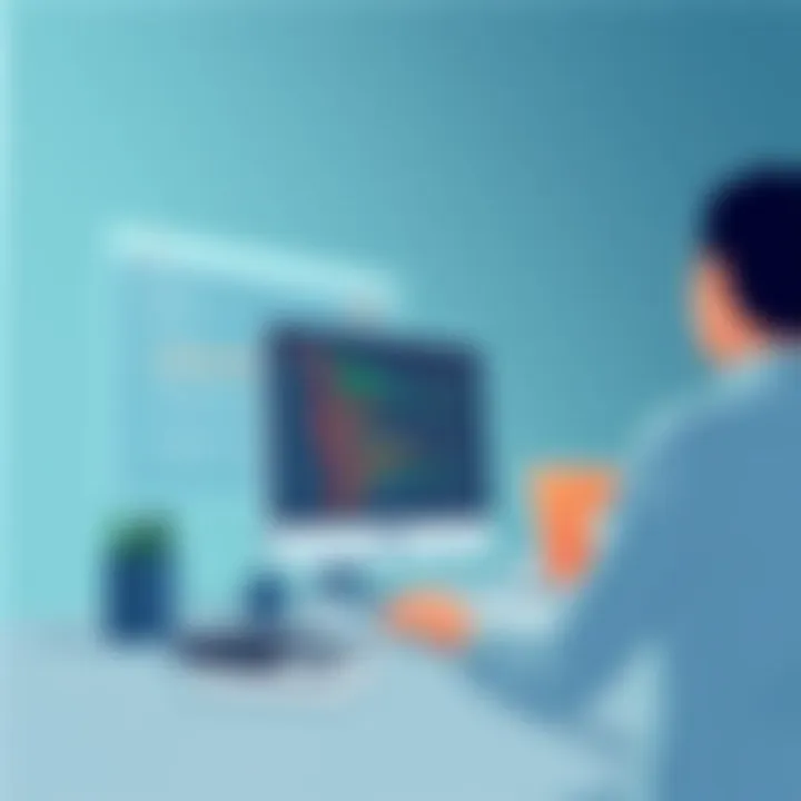 Magnificent Understanding Corpay Payroll Solutions