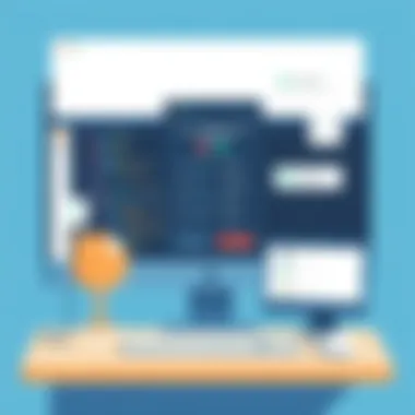 Magnificent Understanding Jetpack for WordPress: Pricing Structure and Features