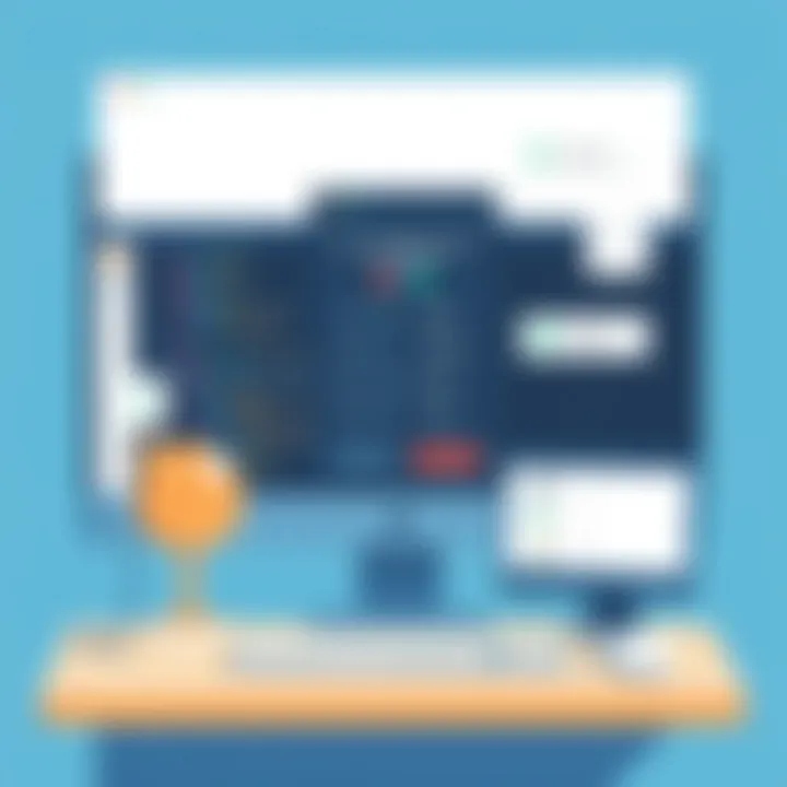 Magnificent Understanding Jetpack for WordPress: Pricing Structure and Features