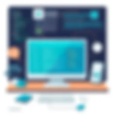 Magnificent Understanding Kaizen Software Asset Manager: A Comprehensive Exploration