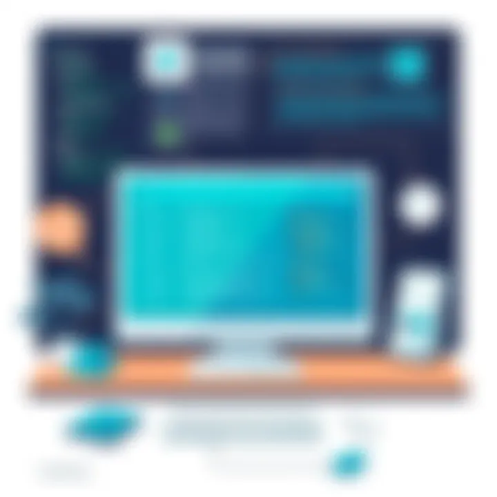 Magnificent Understanding Kaizen Software Asset Manager: A Comprehensive Exploration