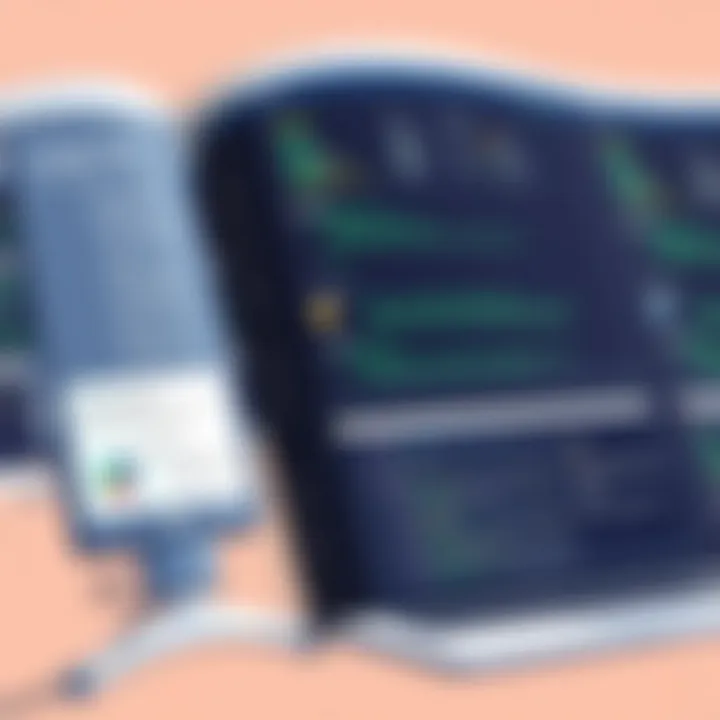 Magnificent Understanding PRTG Network Monitor: A Comprehensive Guide
