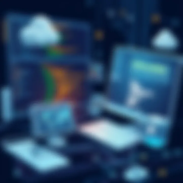 Magnificent Understanding VOIP Service Pricing: Factors and Insights