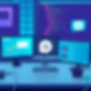 Magnificent Understanding Zoom's Monthly Costs: A Comprehensive Guide Magnificent Understanding Zoom's Monthly Costs: A Comprehensive Guide