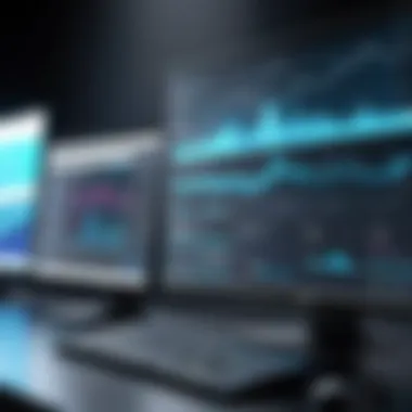 Magnificent Wave Apps and 1099 Management: A Comprehensive Exploration