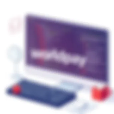 Magnificent Worldpay Integration: A Comprehensive Guide Magnificent Worldpay Integration: A Comprehensive Guide