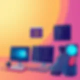 A Comprehensive Examination of Beamery: User Perspectives and Insights Introduction