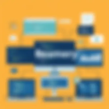 Notable A Comprehensive Examination of Beamery: User Perspectives and Insights Notable A Comprehensive Examination of Beamery: User Perspectives and Insights