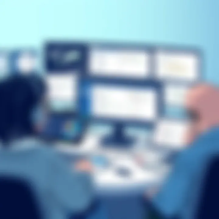 A Comprehensive Examination of Beamery: User Perspectives and Insights Summary A Comprehensive Examination of Beamery: User Perspectives and Insights Summary