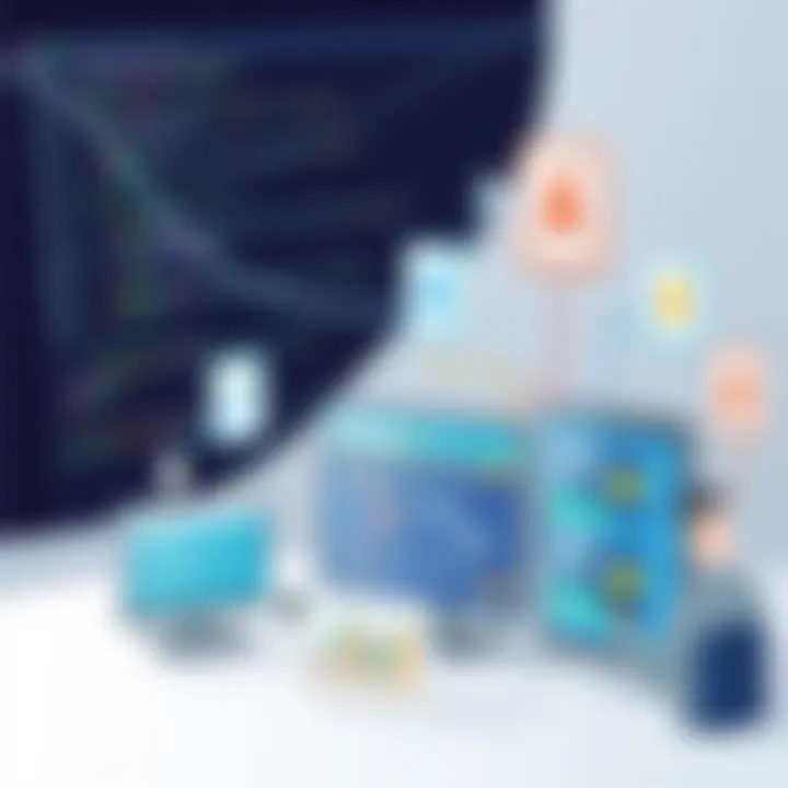 A Comprehensive Examination of Creatio BPM Introduction