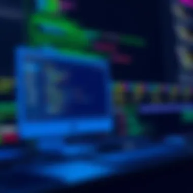 A Comprehensive Examination of Creatio BPM Summary