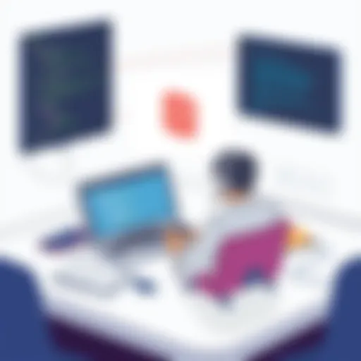 A Comprehensive Examination of Instagram Customer Support Introduction