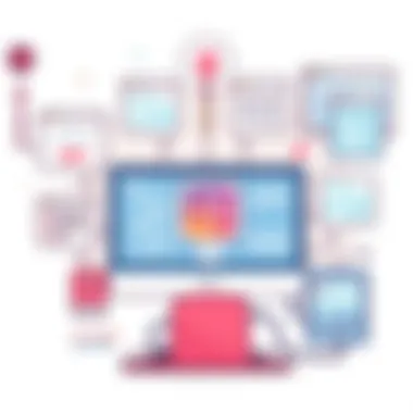 Notable A Comprehensive Examination of Instagram Customer Support