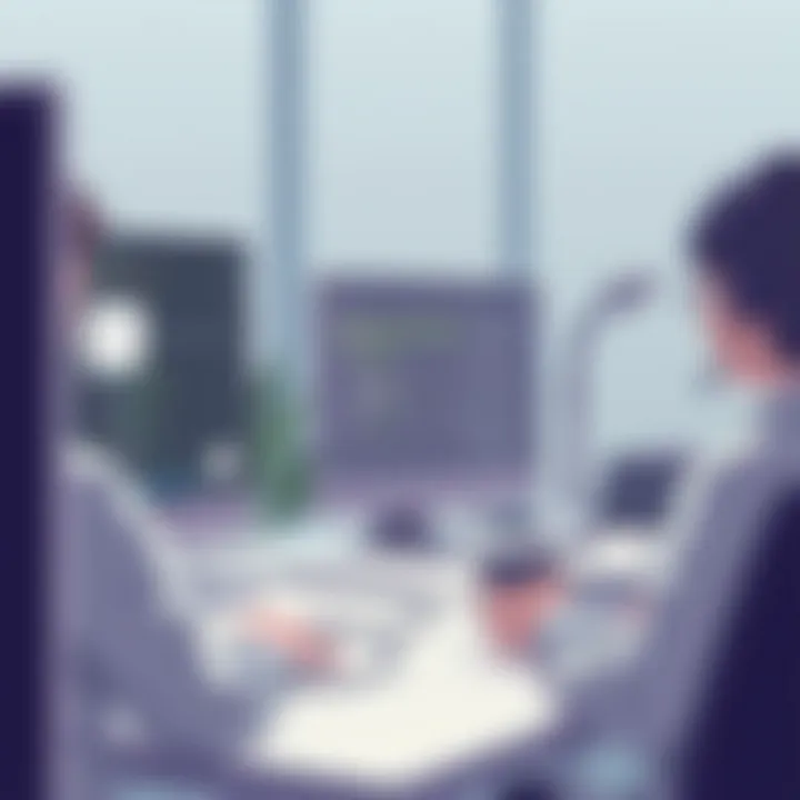 A Comprehensive Examination of Instagram Customer Support Summary