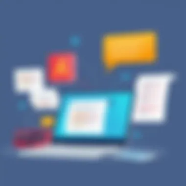 Visual Representation of Proofreading Benefits Visual representation of proofreading benefits