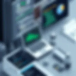 A Comprehensive Exploration of GIMP Online Editor Introduction