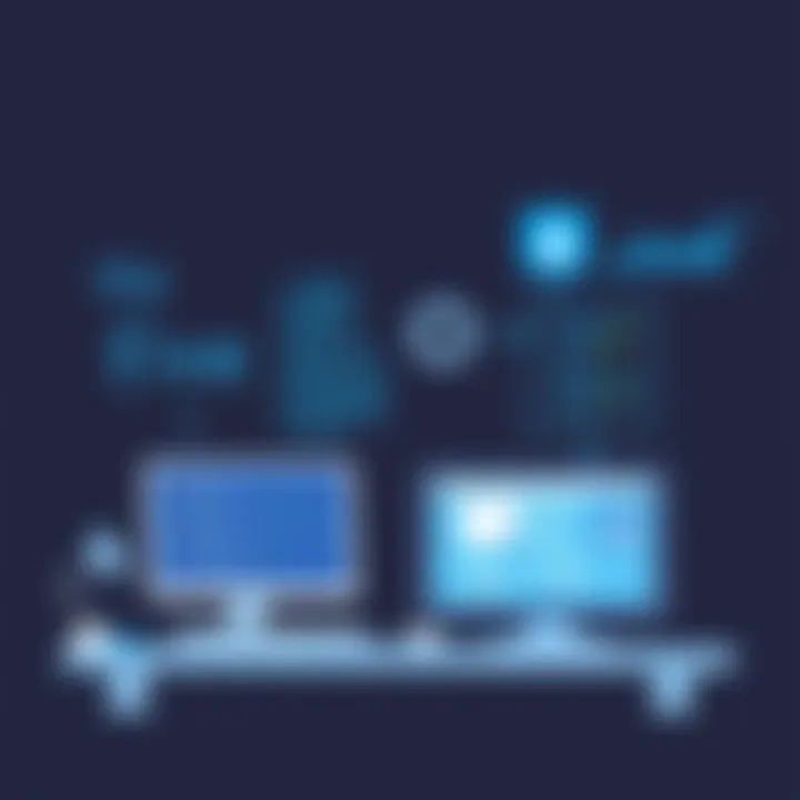 Notable A Comprehensive Guide to 15Five Performance Review