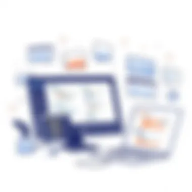 A Comprehensive Guide to Casebook Software Introduction