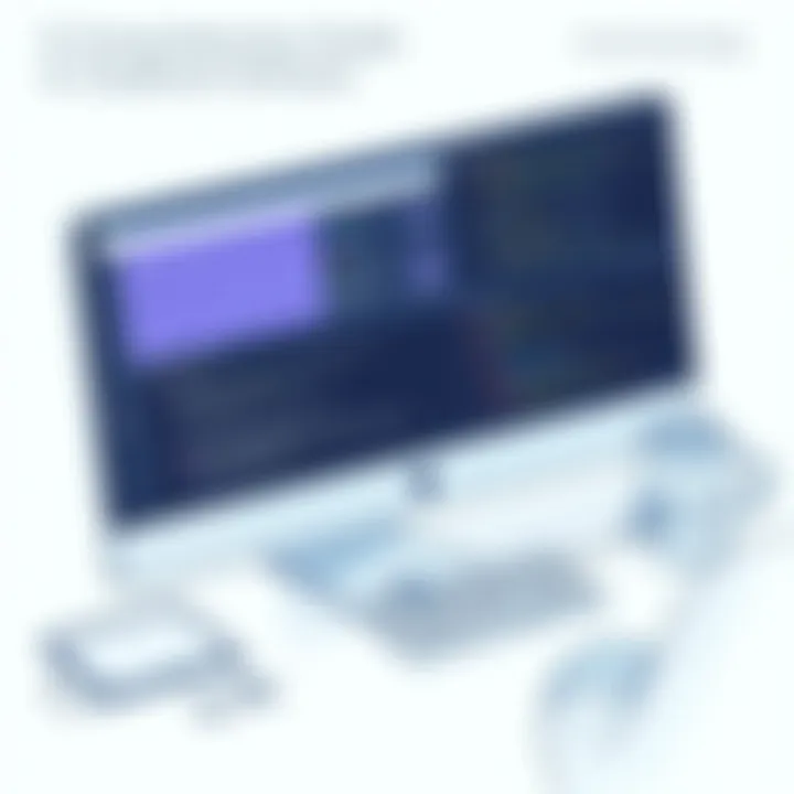 Notable A Comprehensive Guide to Casebook Software