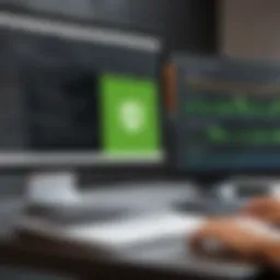 A Comprehensive Guide to GoDaddy O365 Plans Introduction