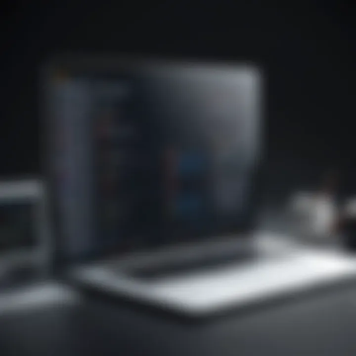 A Comprehensive Guide to the Best SEO Checkers Introduction