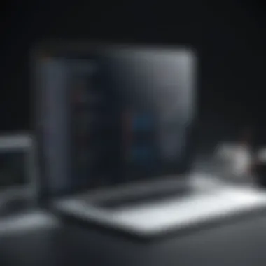 A Comprehensive Guide to the Best SEO Checkers Introduction A Comprehensive Guide to the Best SEO Checkers Introduction