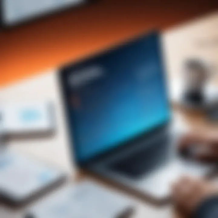 Notable A Comprehensive Guide to the Best SEO Checkers