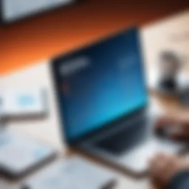 Notable A Comprehensive Guide to the Best SEO Checkers Notable A Comprehensive Guide to the Best SEO Checkers
