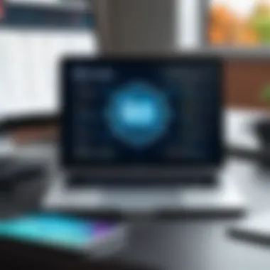 A Comprehensive Guide to the Best SEO Checkers Summary A Comprehensive Guide to the Best SEO Checkers Summary